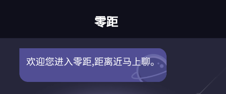 ���