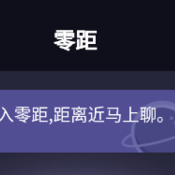 ���