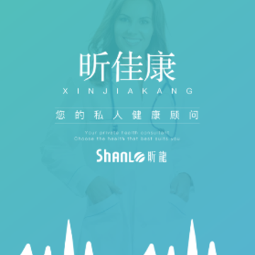 꿼ѿ�app