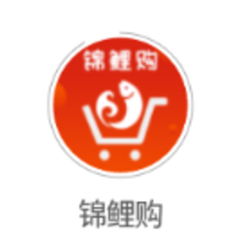 ����app