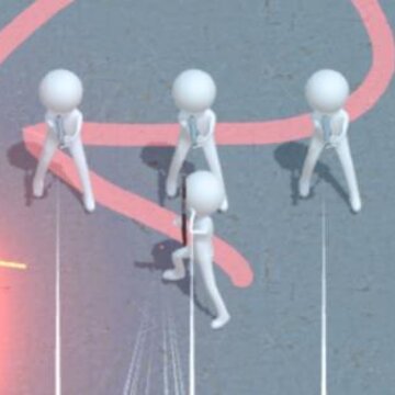 ָ�⻭�߶Ծ�