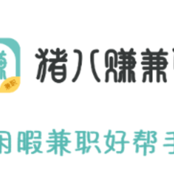 ����׬��ְapp