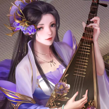 风流仙君 风流仙君