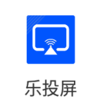 ��Ͷ��app