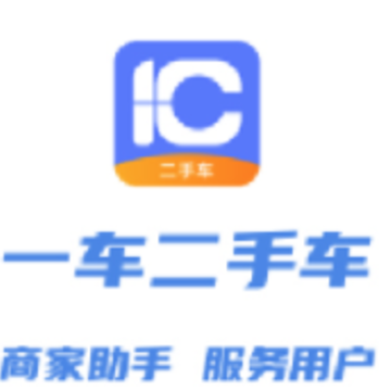 һ�����ֳ�app