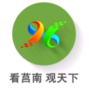 �����׷�app