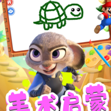 image.png image.png