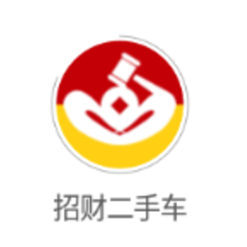 �вƶ��ֳ�app