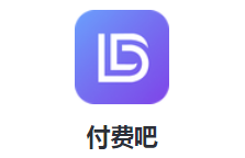 ���Ѱ�app