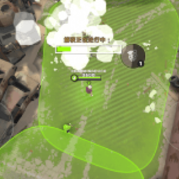 ��ս���ڰ�֮��(Grand Wars: Mafia City)