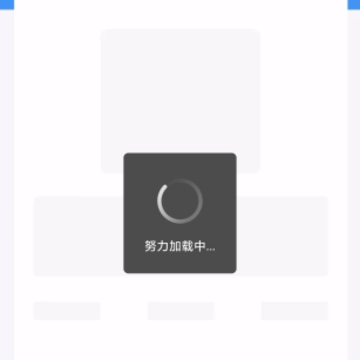 image.png image.png