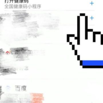 image.png image.png