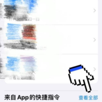 image.png image.png