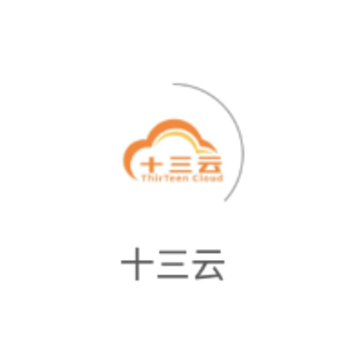 ʮ����app