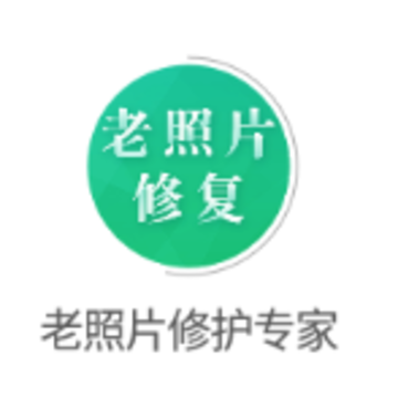 ����Ƭ�޸�ר��app