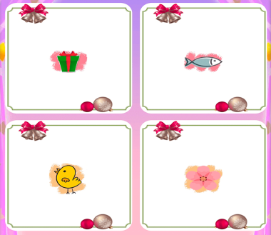 麦芽糖涂色app 麦芽糖涂色app