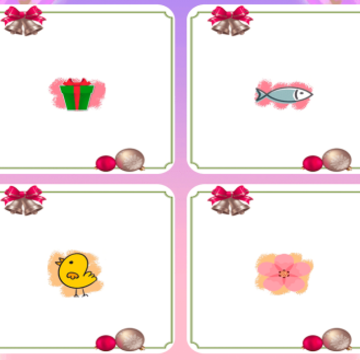 麦芽糖涂色app 麦芽糖涂色app