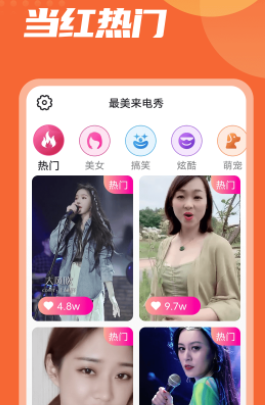 ��������������app
