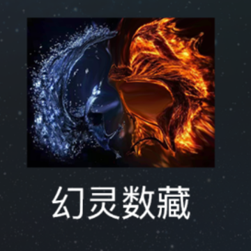 ��������app