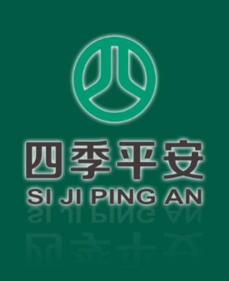 四季代驾app 四季代驾app
