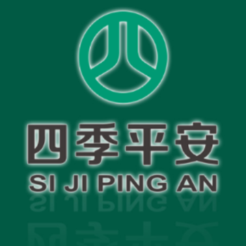 �ļ�����app