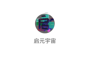 ��Ԫ����app