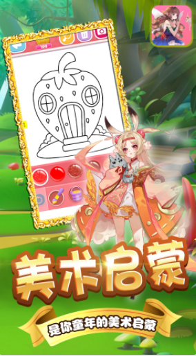 image.png image.png