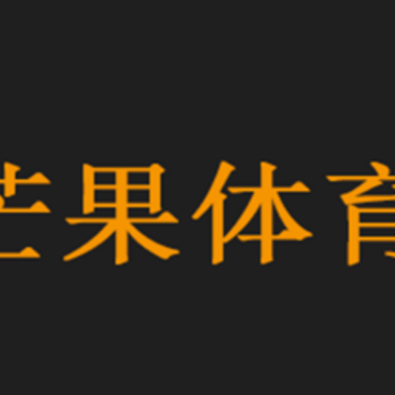 â������app