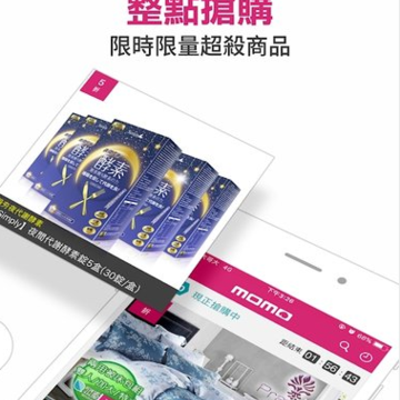 ̨��momo������app