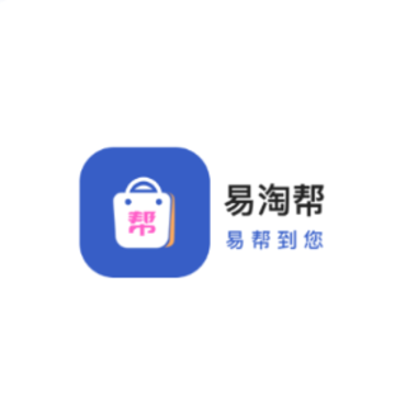 ���԰�app