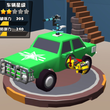 ��Ұ�������Ҷ�