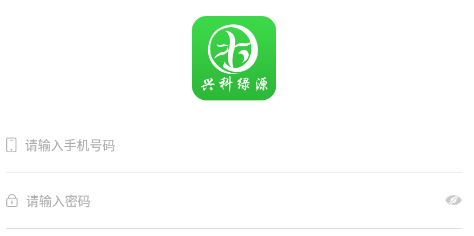 �˿���Դ����app