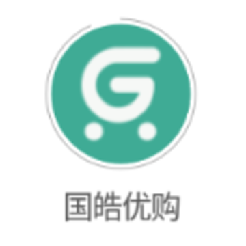 ����Ź�app