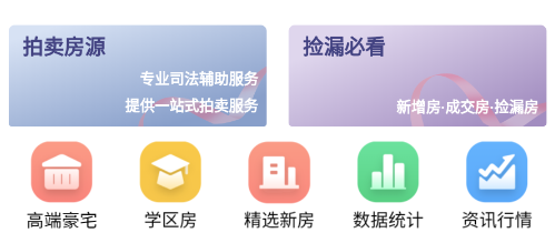 淘拍房 淘拍房