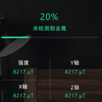 ����ͷ�������app