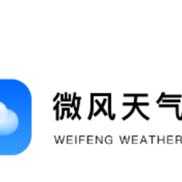 ΢������app