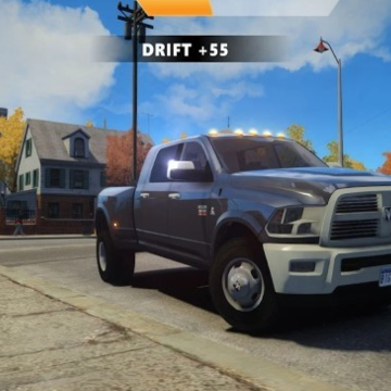 ����ram250