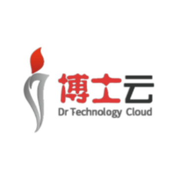 ��ʿ��app