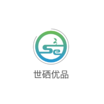 ������Ʒapp