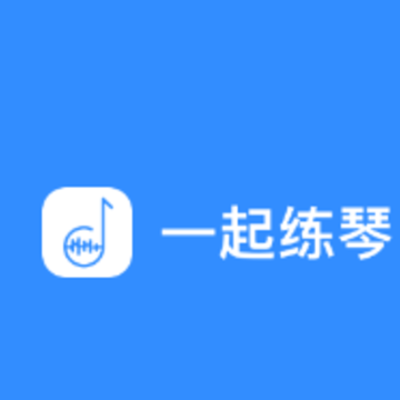 һ��������������app