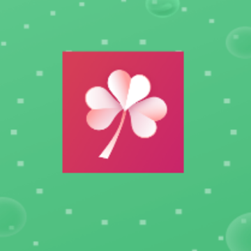 �߲ݱ༭app