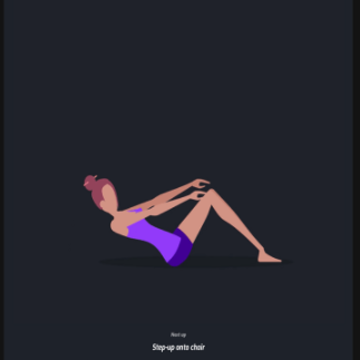 image.png image.png