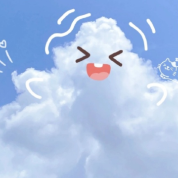 image.png image.png
