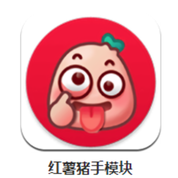��������app