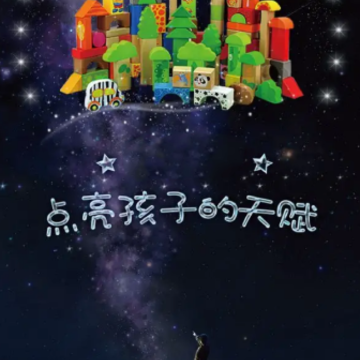 �Ǽ����app