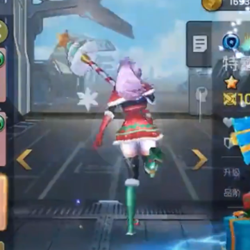 末日英雄红包版 末日英雄红包版