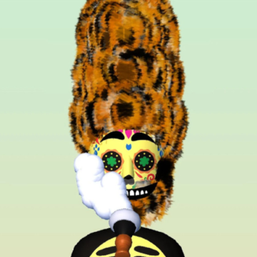 ��ͷ����ǿ