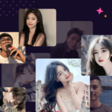 夜聊语音app 夜聊语音app