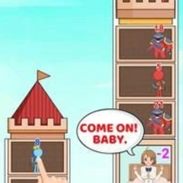 �Ǳ�ս��Ӣ��������