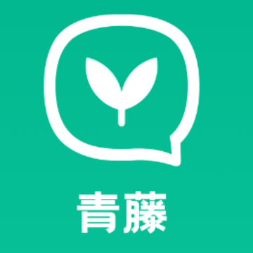����app